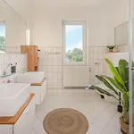 Apartamento Familienidyll Nemo Seestrasse
