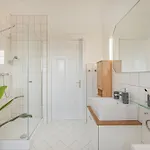 Familienidyll Nemo Seestrasse Apartamento *